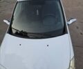 Білий Рено Кліо, об'ємом двигуна 1.46 л та пробігом 195 тис. км за 5500 $, фото 2 на Automoto.ua