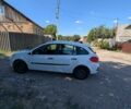 Білий Рено Кліо, об'ємом двигуна 1.1 л та пробігом 183 тис. км за 4914 $, фото 4 на Automoto.ua