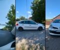 Білий Рено Кліо, об'ємом двигуна 1.1 л та пробігом 183 тис. км за 4902 $, фото 1 на Automoto.ua