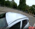 Белый Рено Клио, объемом двигателя 1.5 л и пробегом 198 тыс. км за 5750 $, фото 2 на Automoto.ua