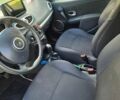 Білий Рено Кліо, об'ємом двигуна 1.2 л та пробігом 201 тис. км за 4200 $, фото 6 на Automoto.ua