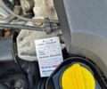 Білий Рено Кліо, об'ємом двигуна 1.2 л та пробігом 201 тис. км за 4200 $, фото 15 на Automoto.ua