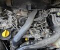 Білий Рено Кліо, об'ємом двигуна 1.1 л та пробігом 183 тис. км за 4902 $, фото 15 на Automoto.ua
