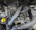 Білий Рено Кліо, об'ємом двигуна 1.1 л та пробігом 183 тис. км за 4914 $, фото 15 на Automoto.ua