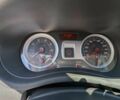 Білий Рено Кліо, об'ємом двигуна 1.1 л та пробігом 183 тис. км за 4902 $, фото 9 на Automoto.ua
