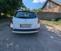 Білий Рено Кліо, об'ємом двигуна 1.1 л та пробігом 183 тис. км за 4902 $, фото 3 на Automoto.ua