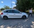 Білий Рено Кліо, об'ємом двигуна 1.1 л та пробігом 183 тис. км за 4914 $, фото 6 на Automoto.ua