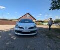 Білий Рено Кліо, об'ємом двигуна 1.1 л та пробігом 183 тис. км за 4914 $, фото 5 на Automoto.ua