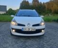 Белый Рено Клио, объемом двигателя 1.2 л и пробегом 201 тыс. км за 4800 $, фото 15 на Automoto.ua