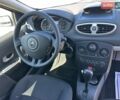 Белый Рено Клио, объемом двигателя 1.6 л и пробегом 162 тыс. км за 7100 $, фото 35 на Automoto.ua