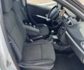 Белый Рено Клио, объемом двигателя 1.5 л и пробегом 151 тыс. км за 6700 $, фото 8 на Automoto.ua