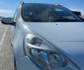 Білий Рено Кліо, об'ємом двигуна 1.2 л та пробігом 234 тис. км за 4000 $, фото 7 на Automoto.ua