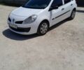 Білий Рено Кліо, об'ємом двигуна 1.46 л та пробігом 180 тис. км за 5200 $, фото 5 на Automoto.ua