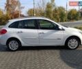 Белый Рено Клио, объемом двигателя 1.15 л и пробегом 270 тыс. км за 4600 $, фото 2 на Automoto.ua