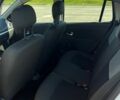 Білий Рено Кліо, об'ємом двигуна 1.2 л та пробігом 234 тис. км за 4000 $, фото 12 на Automoto.ua