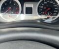 Белый Рено Клио, объемом двигателя 1.5 л и пробегом 151 тыс. км за 6700 $, фото 12 на Automoto.ua