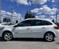 Білий Рено Кліо, об'ємом двигуна 1.5 л та пробігом 151 тис. км за 6200 $, фото 2 на Automoto.ua