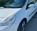 Білий Рено Кліо, об'ємом двигуна 1.15 л та пробігом 262 тис. км за 5300 $, фото 1 на Automoto.ua