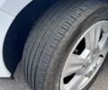 Белый Рено Клио, объемом двигателя 1.5 л и пробегом 151 тыс. км за 6700 $, фото 7 на Automoto.ua