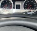 Білий Рено Кліо, об'ємом двигуна 1.5 л та пробігом 151 тис. км за 6000 $, фото 12 на Automoto.ua