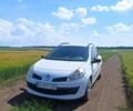 Білий Рено Кліо, об'ємом двигуна 1.46 л та пробігом 180 тис. км за 5200 $, фото 1 на Automoto.ua