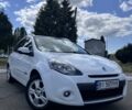 Білий Рено Кліо, об'ємом двигуна 1.5 л та пробігом 151 тис. км за 6000 $, фото 3 на Automoto.ua