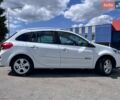 Білий Рено Кліо, об'ємом двигуна 1.5 л та пробігом 151 тис. км за 6000 $, фото 5 на Automoto.ua