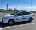 Білий Рено Кліо, об'ємом двигуна 1.2 л та пробігом 234 тис. км за 4000 $, фото 1 на Automoto.ua