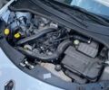 Белый Рено Клио, объемом двигателя 1.15 л и пробегом 199 тыс. км за 6100 $, фото 1 на Automoto.ua