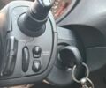 Белый Рено Клио, объемом двигателя 1.46 л и пробегом 231 тыс. км за 4800 $, фото 21 на Automoto.ua