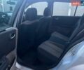 Белый Рено Клио, объемом двигателя 1.2 л и пробегом 200 тыс. км за 3862 $, фото 2 на Automoto.ua