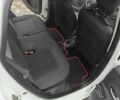 Белый Рено Клио, объемом двигателя 1.46 л и пробегом 240 тыс. км за 5800 $, фото 27 на Automoto.ua