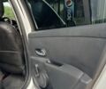 Белый Рено Клио, объемом двигателя 1.46 л и пробегом 231 тыс. км за 4800 $, фото 8 на Automoto.ua