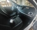 Білий Рено Кліо, об'ємом двигуна 1.5 л та пробігом 250 тис. км за 6100 $, фото 2 на Automoto.ua