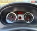 Білий Рено Кліо, об'ємом двигуна 1.6 л та пробігом 205 тис. км за 6500 $, фото 23 на Automoto.ua