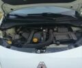Білий Рено Кліо, об'ємом двигуна 1.5 л та пробігом 285 тис. км за 5352 $, фото 6 на Automoto.ua