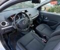 Білий Рено Кліо, об'ємом двигуна 1.6 л та пробігом 205 тис. км за 6500 $, фото 12 на Automoto.ua