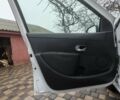 Білий Рено Кліо, об'ємом двигуна 1.46 л та пробігом 240 тис. км за 5300 $, фото 25 на Automoto.ua