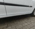 Белый Рено Клио, объемом двигателя 1.46 л и пробегом 240 тыс. км за 5800 $, фото 9 на Automoto.ua