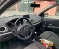 Белый Рено Клио, объемом двигателя 1.46 л и пробегом 240 тыс. км за 4650 $, фото 4 на Automoto.ua
