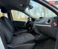 Білий Рено Кліо, об'ємом двигуна 1.6 л та пробігом 205 тис. км за 6500 $, фото 29 на Automoto.ua