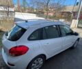 Белый Рено Клио, объемом двигателя 1.15 л и пробегом 199 тыс. км за 6100 $, фото 9 на Automoto.ua