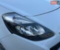 Білий Рено Кліо, об'ємом двигуна 1.6 л та пробігом 205 тис. км за 6500 $, фото 33 на Automoto.ua