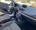 Белый Рено Клио, объемом двигателя 1.15 л и пробегом 199 тыс. км за 6100 $, фото 3 на Automoto.ua