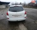 Белый Рено Клио, объемом двигателя 1.2 л и пробегом 252 тыс. км за 4650 $, фото 5 на Automoto.ua