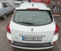 Білий Рено Кліо, об'ємом двигуна 1.46 л та пробігом 240 тис. км за 5300 $, фото 4 на Automoto.ua