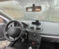 Белый Рено Клио, объемом двигателя 1.46 л и пробегом 240 тыс. км за 5800 $, фото 22 на Automoto.ua