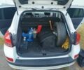 Білий Рено Кліо, об'ємом двигуна 1.5 л та пробігом 285 тис. км за 5352 $, фото 9 на Automoto.ua