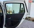 Білий Рено Кліо, об'ємом двигуна 1.6 л та пробігом 205 тис. км за 6500 $, фото 27 на Automoto.ua