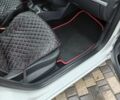 Белый Рено Клио, объемом двигателя 1.46 л и пробегом 240 тыс. км за 5800 $, фото 30 на Automoto.ua